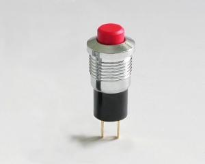 Push-button Switches